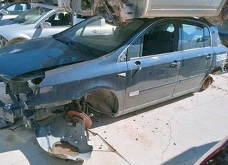 8200155114 electroventilador renault vel 401263