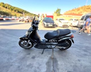 123092 tapa motor piaggio beverly 125