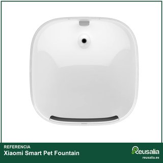 Xiaomi Smart Pet Fountain fuente automática agua