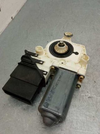 Motor elevalunas volkswagen 101389102 golf 214236