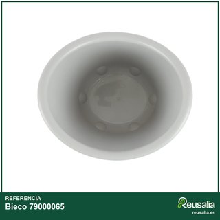 Bañera bebé antideslizante cuidado seguro
