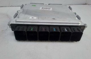 Centralita motor audi 1966748 4m0906014g sq8 audi