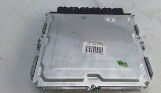 Centralita motor audi 1966748 4m0906014g sq8 audi