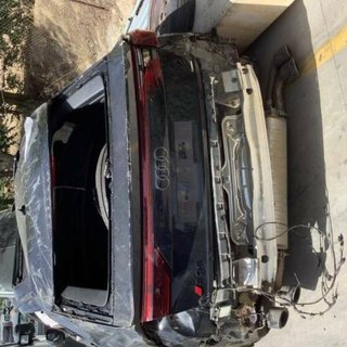 Centralita motor audi 1966748 4m0906014g sq8 audi