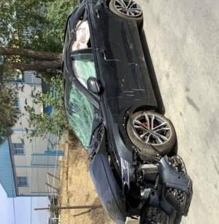 Centralita motor audi 1966748 4m0906014g sq8 audi