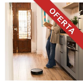 - Cecotec Conga 999 Origin X-Treme robot
