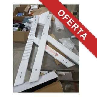 - Bebeconfort Timba trona bebé evolutiva