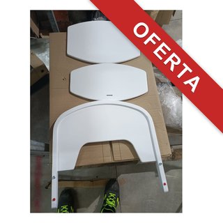 - Bebeconfort Timba trona bebé evolutiva