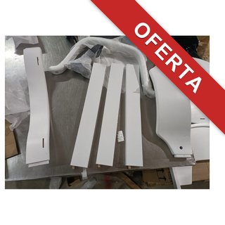 - Bebeconfort Timba trona bebé evolutiva