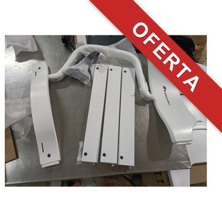 - Bebeconfort Timba trona bebé evolutiva