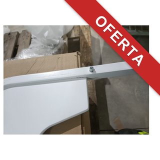 - Bebeconfort Timba trona bebé evolutiva