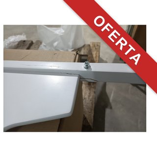 - Bebeconfort Timba trona bebé evolutiva