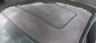Puertas Volkswagen Passat B6