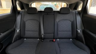 Kia Ceed 1.4 CVVT 100 CV Drive | 2019 | 57.000 km