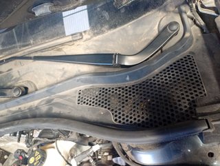 MOTOR LIMPIA DELANTERO Cupra Leon Sportstourer (KL8)(09.2020->)