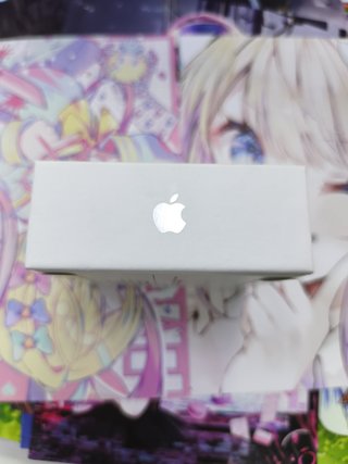 AirPods 4 ANC