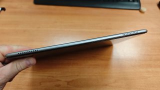 Tablet Huawei M5