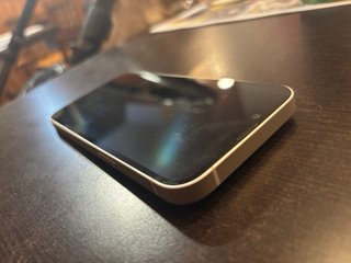 iPhone 14