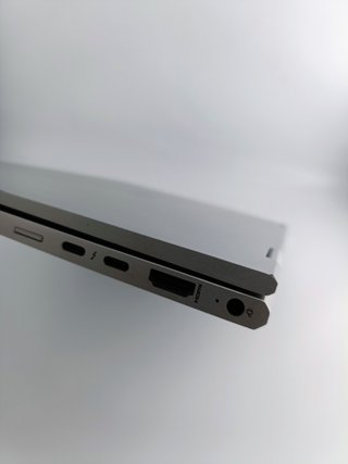 HP ELITEBOOK X360 830 G7 14" (SIN CARGADOR) INTEL