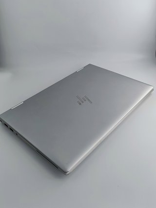 HP ELITEBOOK X360 830 G7 14" (SIN CARGADOR) INTEL