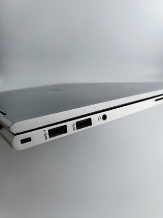 HP ELITEBOOK X360 830 G7 14" (SIN CARGADOR) INTEL
