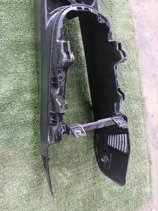 CONSOLA CENTRAL Hyundai i10 (AC3)(01.2020->)