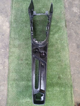 CONSOLA CENTRAL Hyundai i10 (AC3)(01.2020->)