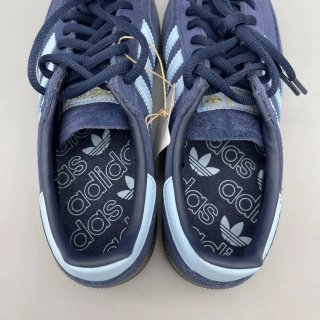 Adidas Handball Spezial Azul Marino Talla 36-45