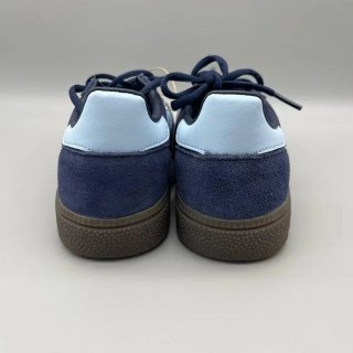 Adidas Handball Spezial Azul Marino Talla 36-45