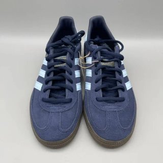 Adidas Handball Spezial Azul Marino Talla 36-45