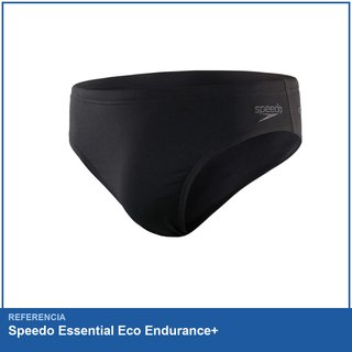 Speedo bañador hombre Essential Eco 7cm