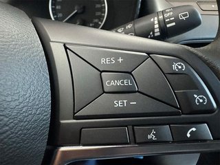 Nissan Juke 1.0 DIGT 114CV Acenta