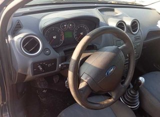 6jx15h2et52 llanta ford fiesta (cbk) 412322