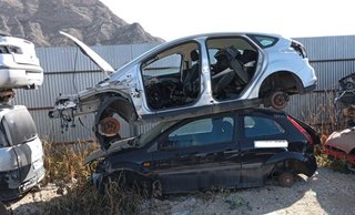 6jx15h2et52 llanta ford fiesta (cbk) 412322