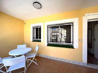 Chalet en venta en Altos - La Florida en Orihuela