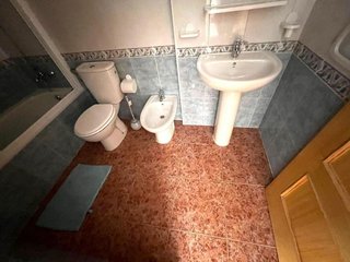 Chalet en venta en Altos - La Florida en Orihuela