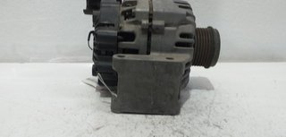 46823547 alternador fiat grande punto (199) 144201