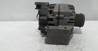 46823547 alternador fiat grande punto (199) 144201