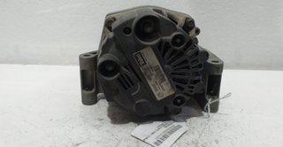 46823547 alternador fiat grande punto (199) 144201