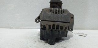 46823547 alternador fiat grande punto (199) 144201