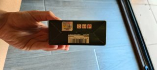 Star Wars: Gar Saxon Expansion