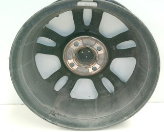 Llanta ford 403549 6.0 j x 15 h2 ka+ active