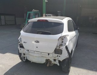 Llanta ford 403549 6.0 j x 15 h2 ka+ active