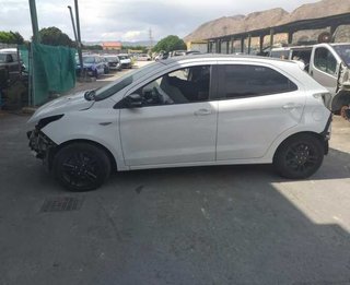 Llanta ford 403549 6.0 j x 15 h2 ka+ active