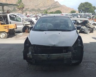 Llanta ford 403549 6.0 j x 15 h2 ka+ active