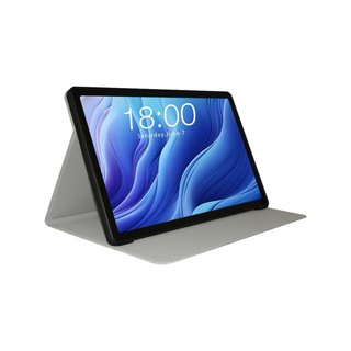AKNICI TECLAST T60 Funda protectora tablet con