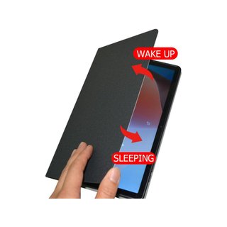 AKNICI TECLAST T60 Funda protectora tablet con