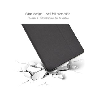AKNICI TECLAST T60 Funda protectora tablet con
