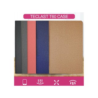 AKNICI TECLAST T60 Funda protectora tablet con