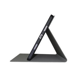 AKNICI TECLAST T60 Funda protectora tablet con
